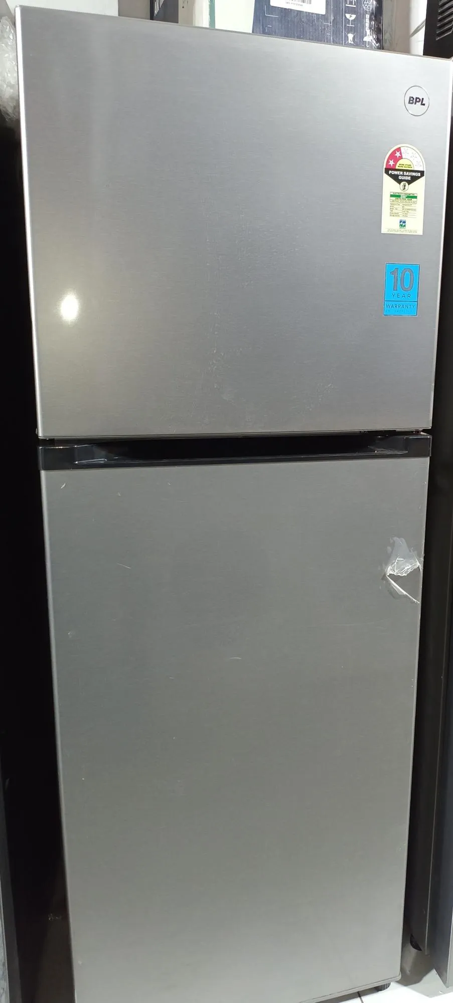 Product 1